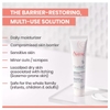 KEM DƯỠNG ẨM - AVENE CICALFATE+ RESTORATIVE PROTECTIVE SKIN BARRIER FACE CREAM