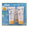 KEM CHỐNG NẮNG - VACATION CLASSIC LOTION, SPF 50, 6 FL OZ DUO AND AIR FRESHENER