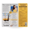 KEM CHỐNG NẮNG - VACATION CLASSIC LOTION, SPF 50, 6 FL OZ DUO AND AIR FRESHENER