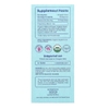 SIRO BỔ SUNG THẢO DƯỢC CHO TRẺ EM - JOYSPRING GENIUS DROPS, FOCUS + ATTENTION, 1 FL OZ (30 ML)
