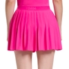 VÁY XẾP LY MÀU HỒNG - TRETORN LADIES' PLEATED SKORT