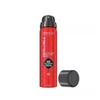 XỊT KHOÁ NỀN - L'OREAL PARIS INFALLIBLE 3-SECOND UP TO 36HR WEAR SETTING SPRAY - 1.76OZ