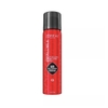 XỊT KHOÁ NỀN - L'OREAL PARIS INFALLIBLE 3-SECOND UP TO 36HR WEAR SETTING SPRAY - 1.76OZ