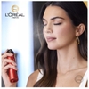 XỊT KHOÁ NỀN - L'OREAL PARIS INFALLIBLE 3-SECOND UP TO 36HR WEAR SETTING SPRAY - 1.76OZ