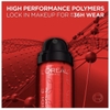XỊT KHOÁ NỀN - L'OREAL PARIS INFALLIBLE 3-SECOND UP TO 36HR WEAR SETTING SPRAY - 1.76OZ