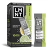 NƯỚC UỐNG ĐIỆN GIẢI KHÔNG ĐƯỜNG VỊ CAM MUỐI - LMNT ZERO-SUGAR ELECTROLYTES SPORTS DRINK - CITRUS SALT - 2.1OZ/10CT