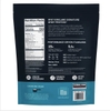 BỘT WHEY PROTEIN VỊ SOCOLA KEM - KIRKLAND SIGNATURE WHEY PROTEIN, CREAMY CHOCOLATE, 5.4LBS