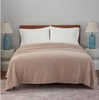 CHĂN - BERKSHIRE LUXELOFT BLANKET