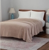 CHĂN - BERKSHIRE LUXELOFT BLANKET