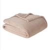 CHĂN - BERKSHIRE LUXELOFT BLANKET