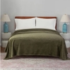 CHĂN - BERKSHIRE LUXELOFT BLANKET