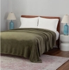 CHĂN - BERKSHIRE LUXELOFT BLANKET