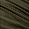 CHĂN - BERKSHIRE LUXELOFT BLANKET