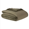 CHĂN - BERKSHIRE LUXELOFT BLANKET