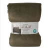 CHĂN - BERKSHIRE LUXELOFT BLANKET