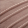 CHĂN - BERKSHIRE LUXELOFT BLANKET