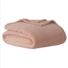 CHĂN - BERKSHIRE LUXELOFT BLANKET