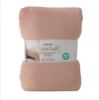 CHĂN - BERKSHIRE LUXELOFT BLANKET