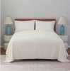 CHĂN - BERKSHIRE LUXELOFT BLANKET