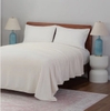 CHĂN - BERKSHIRE LUXELOFT BLANKET