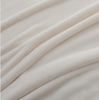 CHĂN - BERKSHIRE LUXELOFT BLANKET