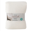 CHĂN - BERKSHIRE LUXELOFT BLANKET
