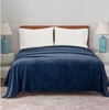 CHĂN - BERKSHIRE LUXELOFT BLANKET