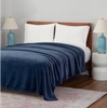 CHĂN - BERKSHIRE LUXELOFT BLANKET
