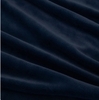 CHĂN - BERKSHIRE LUXELOFT BLANKET