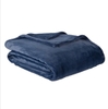CHĂN - BERKSHIRE LUXELOFT BLANKET