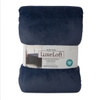 CHĂN - BERKSHIRE LUXELOFT BLANKET