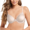 ÁO NGỰC NỮ - MAIDENFORM WOMEN'S COMFORT DEVOTION BRA, 2-PACK