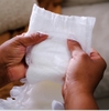 TÃ EM BÉ SIZE 5 ( 27 LB+/12 KG+ ) - KIRKLAND SIGNATURE DIAPER SIZES 5