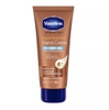 KEM DƯỠNG DA TAY - VASELINE INTENSIVE CARE HYDRA REPLENISH WITH HYALURONIC ACID AND COCOA BUTTER HAND CREAM – 3.4 FL OZ