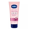 SỮA DƯỠNG DA TAY HƯƠNG THƠM - VASELINE INTENSIVE CARE HEALTHY HANDS STRONGER NAILS LOTION - SCENTED - 3.4OZ