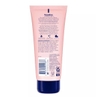 SỮA DƯỠNG DA TAY HƯƠNG THƠM - VASELINE INTENSIVE CARE HEALTHY HANDS STRONGER NAILS LOTION - SCENTED - 3.4OZ