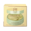 MẶT NẠ CHO MẮT - PIXI BEAUTIFEYE BRIGHTENING EYE PATCHES WITH VITAMIN C - 60CT