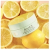 MẶT NẠ CHO MẮT - PIXI BEAUTIFEYE BRIGHTENING EYE PATCHES WITH VITAMIN C - 60CT