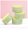 MẶT NẠ CHO MẮT - PIXI BEAUTIFEYE BRIGHTENING EYE PATCHES WITH VITAMIN C - 60CT