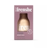 NƯỚC HOA HƯƠNG HOA HỒNG SA MẠC - BEING FRENSHE PERFUMES AND COLOGNES - DESERT ROSE - 2 FL OZ