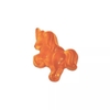 KẸO DẺO - HARIBO UNICORNILICIOUS CANDY - 8OZ
