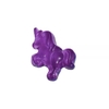KẸO DẺO - HARIBO UNICORNILICIOUS CANDY - 8OZ