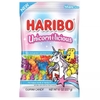 KẸO DẺO - HARIBO UNICORNILICIOUS CANDY - 8OZ