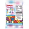 KẸO DẺO - HARIBO UNICORNILICIOUS CANDY - 8OZ
