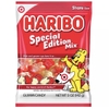 KẸO DẺO HỖN HỢP - HARIBO SPECIAL EDITION CANDY MIX - 5OZ