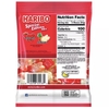 KẸO DẺO HỖN HỢP - HARIBO SPECIAL EDITION CANDY MIX - 5OZ