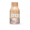 NƯỚC HOA HƯƠNG HOA MẶT TRỜI - BEING FRENSHE PERFUMES AND COLOGNES - SOLAR FLEUR - 2 FL OZ