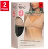 ÁO NGỰC KHÔNG GỌNG - FELINA WOMEN'S ADAPTIVE CUP WIRE FREE BRA, 2-PACK