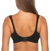 ÁO NGỰC KHÔNG GỌNG - FELINA WOMEN'S ADAPTIVE CUP WIRE FREE BRA, 2-PACK