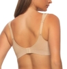 ÁO NGỰC KHÔNG GỌNG - FELINA WOMEN'S ADAPTIVE CUP WIRE FREE BRA, 2-PACK